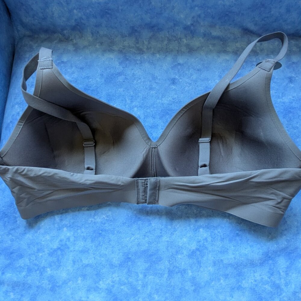 Wacoal Bra - Picture 5 of 9